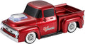 Vintage Pickup Truck Bluetooth Speaker, Retro Truck Model by WSTER