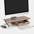 Anji Mountain Monitor Stand by AnjiMountain