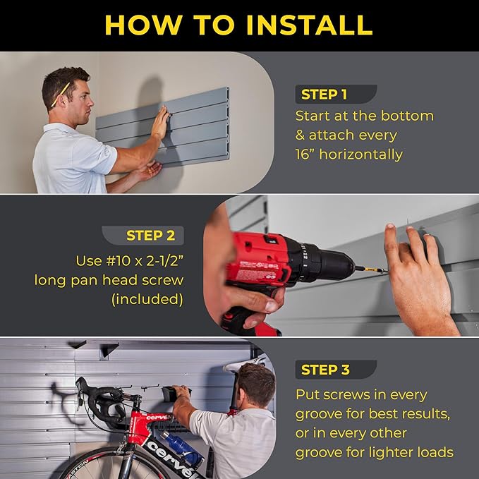 DLDIRECT 96" X 48" - Image 4