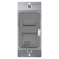 TOPGREENER Kalide 0-10V Dimmer Light Switch, LED Dimmer Switch, Low Voltage by TOPGREENER