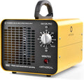 Airthereal MA10K-PRO Ozone Generator by Airthereal