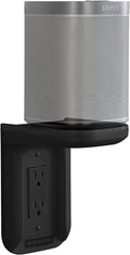Sanus Outlet Shelf by SANUS