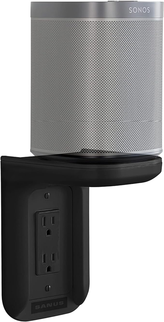Sanus Outlet Shelf by SANUS