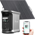 AMPACE Andes 1500 Portable Power Station by Unknown