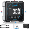 eSynic Digital Level Box by eSynic