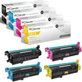 CS Replacement Toner Cartridge Compatible by CleverSupplies