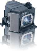 TZRSQL Original LMP-H230 Replacement Projector Lamp Bulb by High-qualityprojectorreplacementbulb
