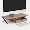 Anji Mountain Monitor Stand by AnjiMountain