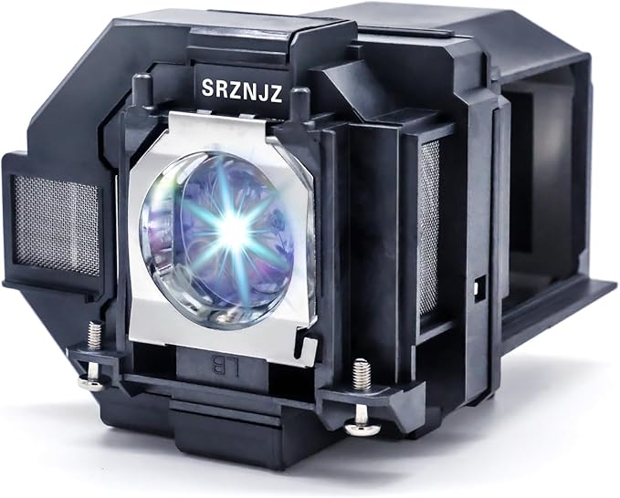 SRZNJZ ELP97 Original Replacement Projector Lamp Bulb by SRZNJZ