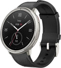 Amazfit Active 2 Premium Smart Watch Fitness Tracker by Amazfit
