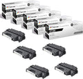 CS Compatible Toner Cartridge Replacement by CleverSupplies