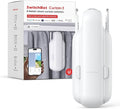 SwitchBot Automatic Curtain Opener by SwitchBot