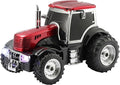 Tractor Head Bluetooth Speaker – unique Bluetooth car speaker by WSTER