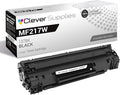 CS Replacement Compatible with Canon ImageClass MF217w 9435B001 by CleverSupplies