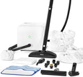 Dupray Neat Steam Cleaner with 22-Piece Accessory Kit – Versatile, Portable by Dupray
