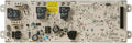 GE WE4M488 Genuine OEM Main Electronic Control Board Assembly by GEAppliances