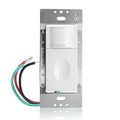 RAYZEEK Motion Sensor Light Switch, Single Pole, Ground Wire Required, OCC & by RAYZEEK