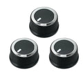 84141127 AC Temperature Control Knob Fit by YUANTUO