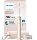 Philips Sonicare DiamondClean 9900 Prestige Electric Toothbrush - by PhilipsSonicare