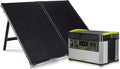 Goal Zero Yeti Portable Power Station by GOALZERO