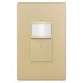 LIDER Motion Sensor Switch by LIDER