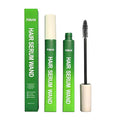 FUNAN Hair Serum Styling Wand for Flyaway Control, Frizz Smoothing, Edge Styling by FUNAN
