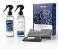 WELKIN Screen Cleaner Spray Kit by WELKIN