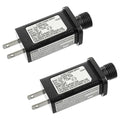 SIGANDG 30V 6W LED Transformer Replacement Class 2 Power Supply by SIGANDG