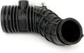 Air Intake Hose By AA Ignition by AAIgnition