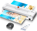 Buyounger Laminator Machine, A3 Laminator Machine by Unknown