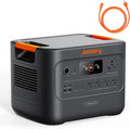 Jackery HomePower 3000 Portable Power Station by JackeryInc