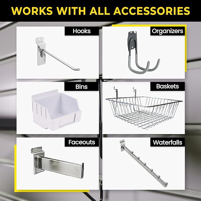 DLDIRECT 24" X 48" - Image 6