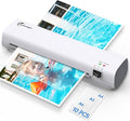 Buyounger Laminator Machine by Unknown