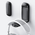 Lamicall Headphone Stand, Sticky Headset Holder by Lamicall