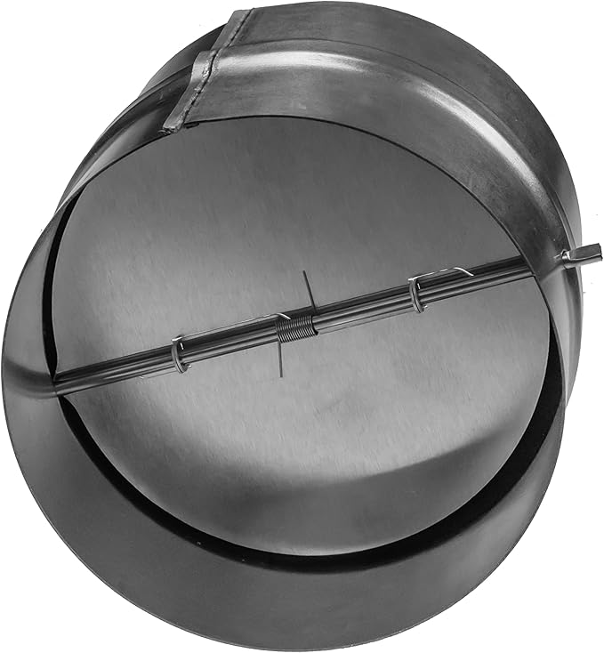 Draft Blocker 5'' Inch - Image 9