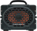 Turtlebox Original Gen 3: Portable Outdoor Bluetooth Speaker – Ultra-Loud by TurtleboxLoudOutdoorAudio