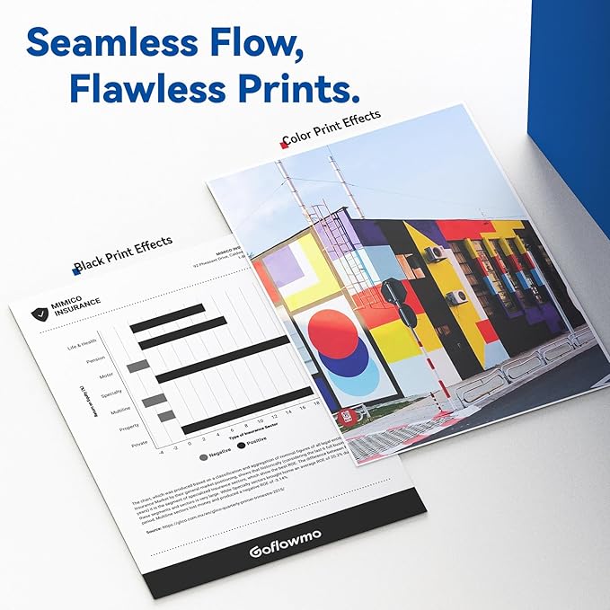 210X W2100X Black NO-CHIP Version Compatible Toner Cartridges Work - Image 5