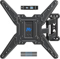 Mounting Dream TV Wall Mount Bracket by MountingDream