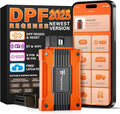 TopTekk Heavy Duty Truck Essentials by TopTekk