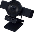 Razer Kiyo V2 Streaming Webcam: 4K 30 FPS, 1080p 60 FPS by Razer