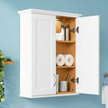 Medicine Cabinet -Bathroom Cabinet Wall Mount by VANIRROR