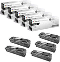 CS Replacement Toner Cartridge Compatible by CleverSupplies