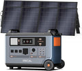 Oscal PowerMax 6000 Portable Power Station by Unknown