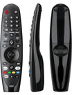 Remote Replacement Control compitable by Unknown