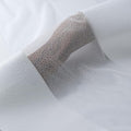 Blindify Motorized Sheer Vertical Blinds by BlindifyOffical