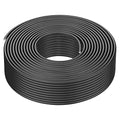 Solar Panel Wire by iGreely