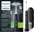 Philips Sonicare ProtectiveClean 5300 Rechargeable Electric Toothbrush by PhilipsSonicare
