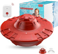 Pool Alarm, Floating Pool Safety Alarms by Hovara