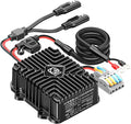 Kewig 400W 32A 12V Golf Cart 48V-120V to 12V Converter Voltage Regulator by KEWIG