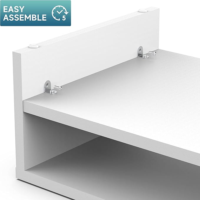 FITUEYES Monitor Stand - Image 3